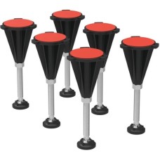 Установочный комплект для поддона Ideal Standard Ultra Flat S K936467