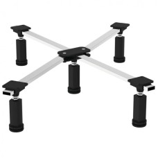 Ножки для поддона Ideal Standard K712667