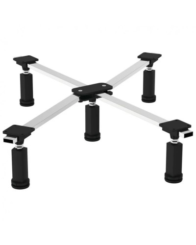 Ножки для поддона Ideal Standard K712667