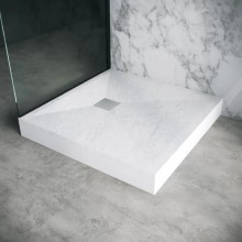 Панель для поддона 100х100 см Grossman Strong GR-S11001001Q