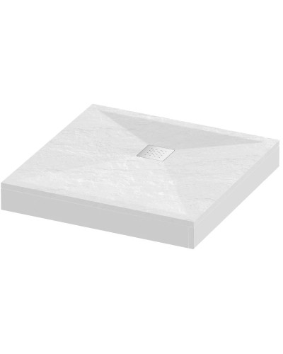 Панель для поддона 90х90 см Grossman Strong GR-S190901Q