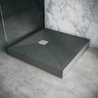 Панель для поддона 100х100 см Grossman Strong GR-S21001001Q