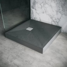 Панель для поддона 100х100 см Grossman Strong GR-S21001001Q