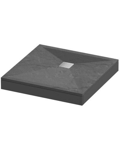 Панель для поддона 100х100 см Grossman Strong GR-S21001001Q