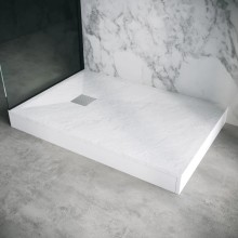 Панель для поддона 120х80 см Grossman Strong GR-S1801201Q