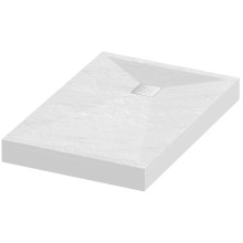 Панель для поддона 110х90 см Grossman Strong GR-S1901101Q