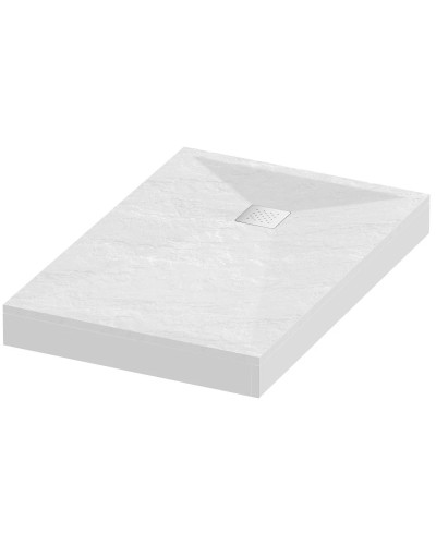 Панель для поддона 110х90 см Grossman Strong GR-S1901101Q