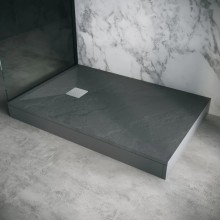 Панель для поддона 100х80 см Grossman Strong GR-S2801001Q