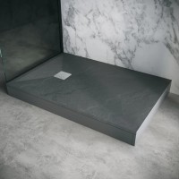 Панель для поддона 110х80 см Grossman Strong GR-S2801101Q