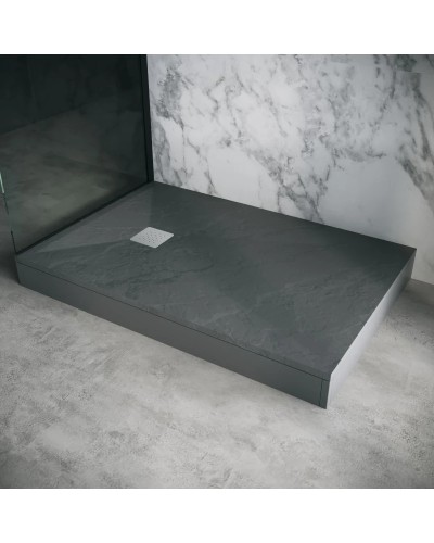 Панель для поддона 110х80 см Grossman Strong GR-S2801101Q