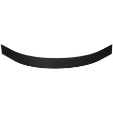 Панель для поддона 100x100 Ravak Elipso Pro-100 SET XA93A001010BM