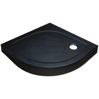 Панель для поддона 100x100 Ravak Elipso Pro-100 SET XA93A001010BM