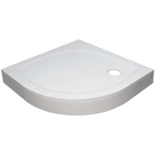 Панель для поддона 80x80 Ravak Elipso Pro-80 SET XA934001010WM