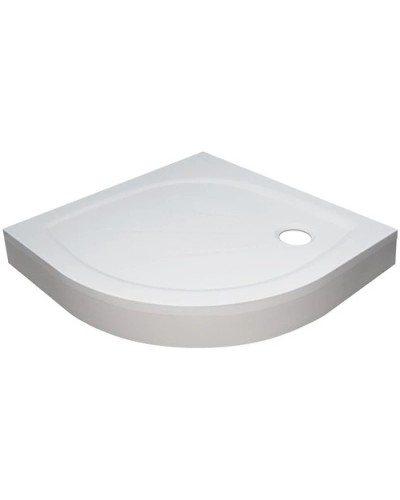 Панель для поддона 80x80 Ravak Elipso Pro-80 SET XA934001010WM