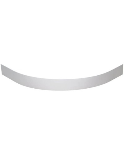 Панель для поддона 90x90 Ravak Elipso Pro-90 SET XA937001010WM