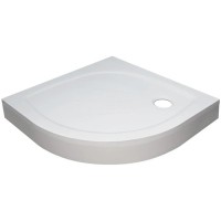 Панель для поддона 90x90 Ravak Elipso Pro-90 SET XA937001010WM