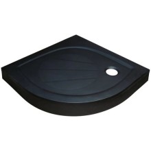 Панель для поддона 90x90 Ravak Elipso Pro-90 SET XA937001010BM