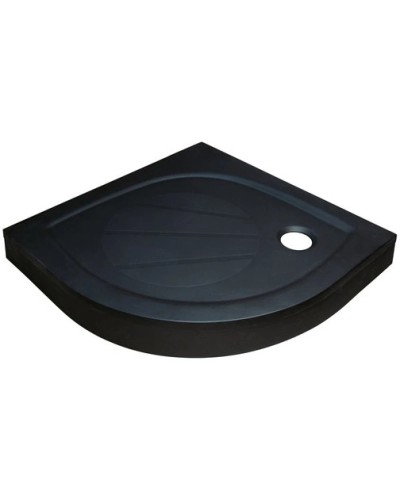 Панель для поддона 90x90 Ravak Elipso Pro-90 SET XA937001010BM