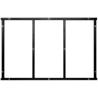 Каркас для поддона 120х80 Ravak Gigant GR00002075