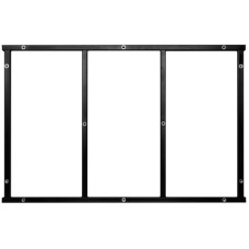 Каркас для поддона 120х90 Ravak Gigant GR00002076