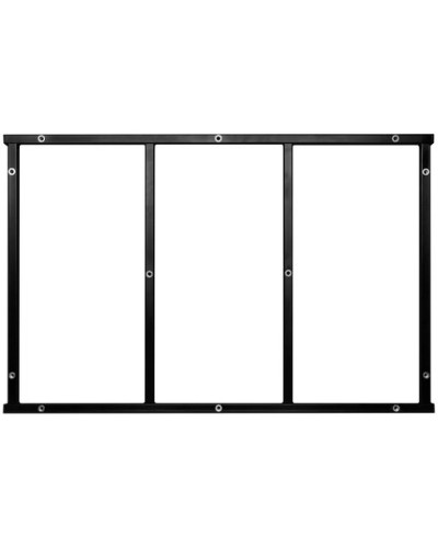 Каркас для поддона 120х90 Ravak Gigant GR00002076