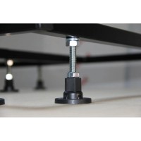 Каркас для поддона 120х90 Ravak Gigant GR00002076