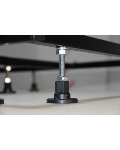 Каркас для поддона 120х90 Ravak Gigant GR00002076