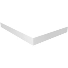 Панель для поддона 120x80 Ravak Gigant Pro XA83GP01010WM