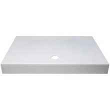 Панель для поддона 120x80 Ravak Gigant Pro XA83GP01010WM