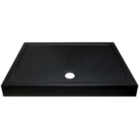 Панель для поддона 120x80 Ravak Gigant Pro XA83GP01010BM