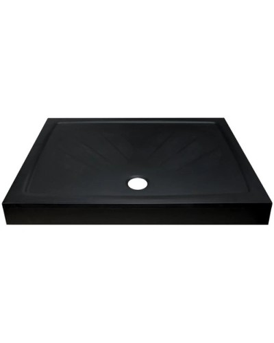 Панель для поддона 120x80 Ravak Gigant Pro XA83GP01010BM