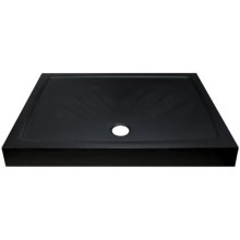 Панель для поддона 120x90 Ravak Gigant Pro XA83GP71010BM