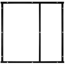 Каркас для поддона 100х100 Ravak Perseus GR00002077