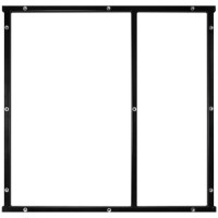 Каркас для поддона 80х80 Ravak Perseus GR00002078