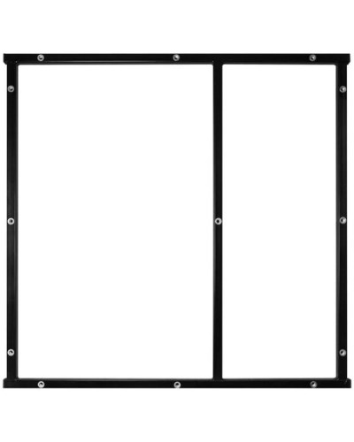 Каркас для поддона 90х90 Ravak Perseus GR00002079