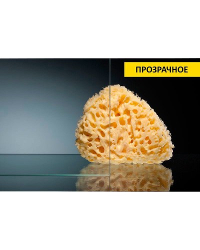 Душевая дверь RGW Classic CL-11 140 04091140-11 профиль Хром стекло прозрачное