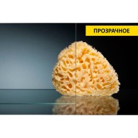 Душевая дверь RGW Classic CL-11 150 04091150-11 профиль Хром стекло прозрачное