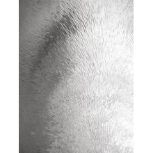 Душевая дверь распашная BelBagno Sela 70 см текстурное стекло SELA-B-1-70-Ch-Cr