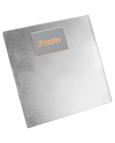 Душевая дверь в нишу Cezares Verona B-13-60 160 VERONA-W-B-13-60+60/40-P-Cr-R профиль Хром стекло текстурное