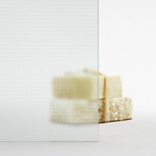 Душевая дверь Radaway Treviso DW 90 фабрик