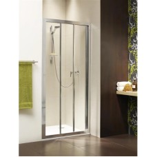 Душевая дверь Radaway Treviso DW 100 прозрачное