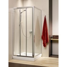 Душевая дверь Radaway Treviso DW 100 фабрик