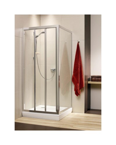 Душевая дверь Radaway Treviso DW 100 фабрик