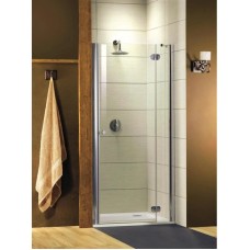 Душевая дверь Radaway Torrenta DWJ 80 R каррэ