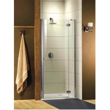 Душевая дверь Radaway Torrenta DWJ 110 R прозрачное