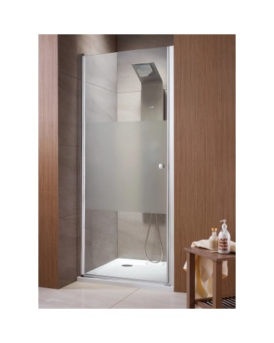 Душевая дверь Radaway EOS DWJ 70 интимато