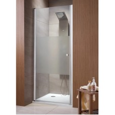 Душевая дверь Radaway EOS DWJ 100 интимато