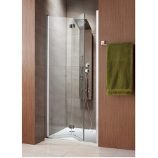 Душевая дверь Radaway EOS DWB 70 L прозрачное