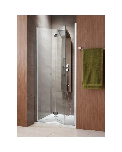 Душевая дверь Radaway EOS DWB 70 L интимато