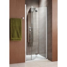 Душевая дверь Radaway EOS DWB 90 R интимато